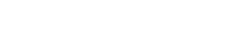 JTMI 税理士法人 日本税務総研