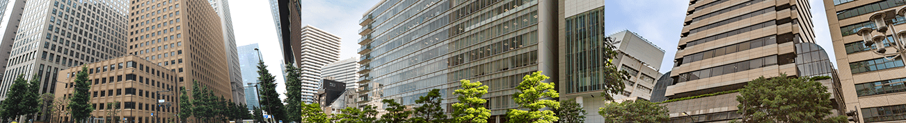 JTMI 税理士法人 日本税務総研