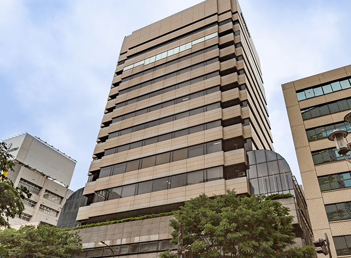 JTMI 税理士法人 日本税務総研