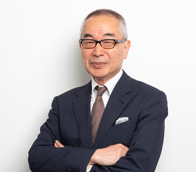 JTMI 税理士法人 日本税務総研
