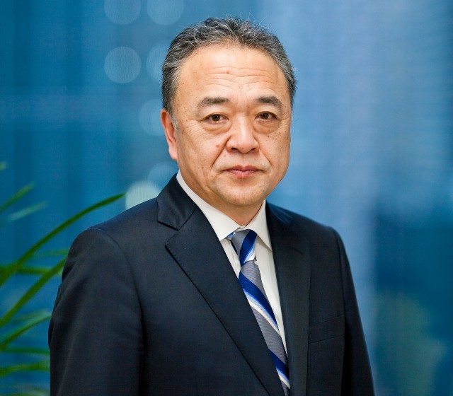 JTMI 税理士法人 日本税務総研